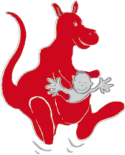 Kangaroo red_grey_2021
